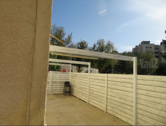 דירה למכירה בבית שמש — 2