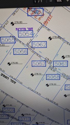 מוטה גור 1