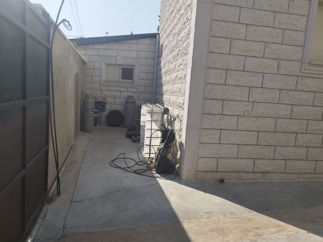 משה רבנו 14