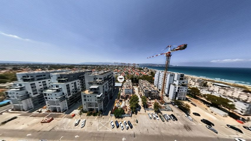 שדרות מח"ל 31
