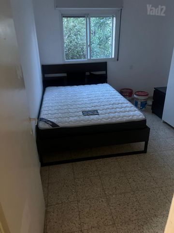 דירה למכירה בירושלים — 4