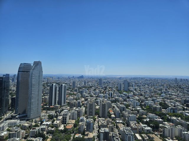 אריאל שרון 4