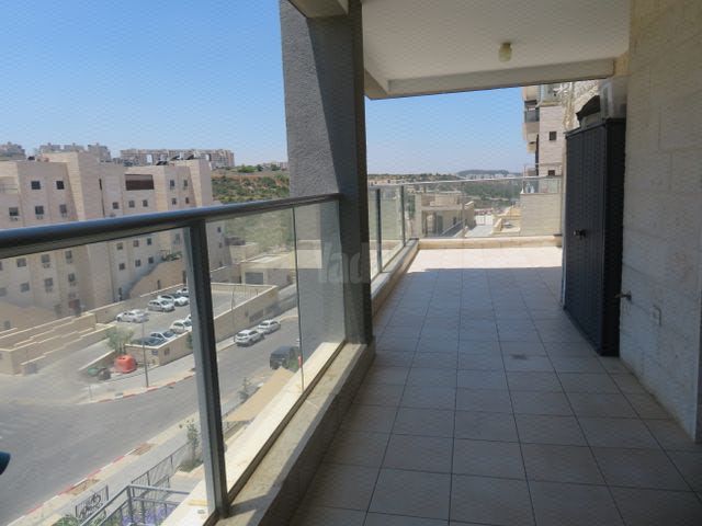 שדרות נחל צאלים 5
