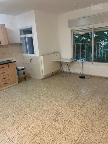 דירה למכירה בירושלים — 3