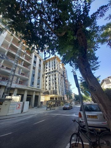 הרא"ה 90