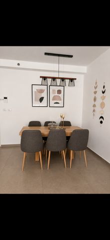 סנונית 2
