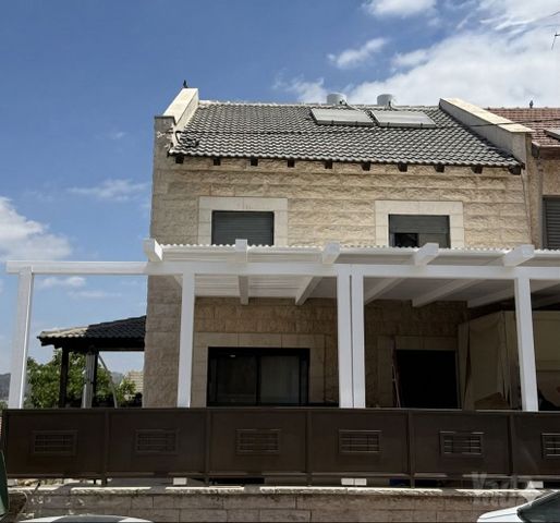 בית פרטי/ קוטג' למכירה בבית שמש — 2