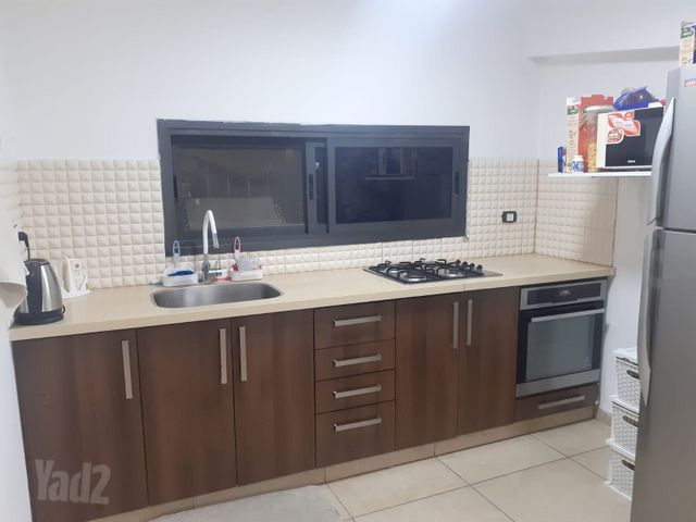 דירה למכירה בבית שמש — 2