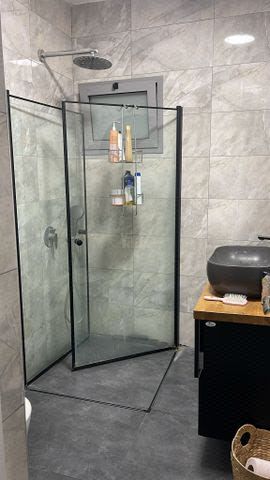 שדרות הארבעה 8
