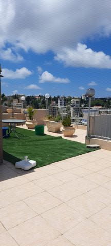 ארתור הנטקה 40