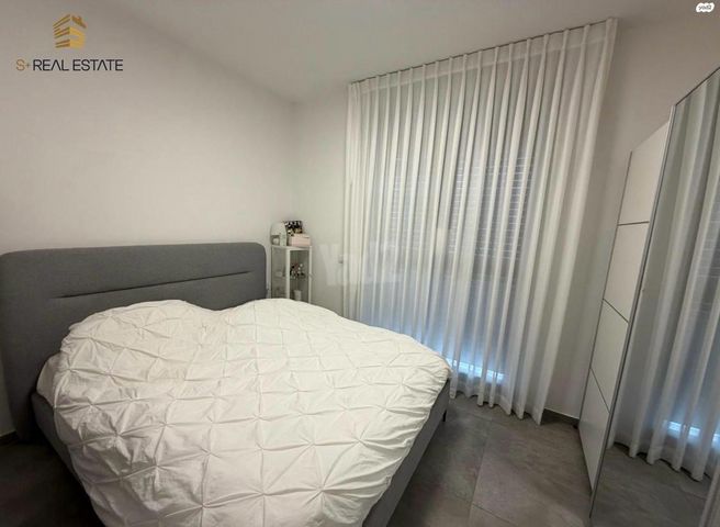 דירה למכירה במבשרת ציון — 2