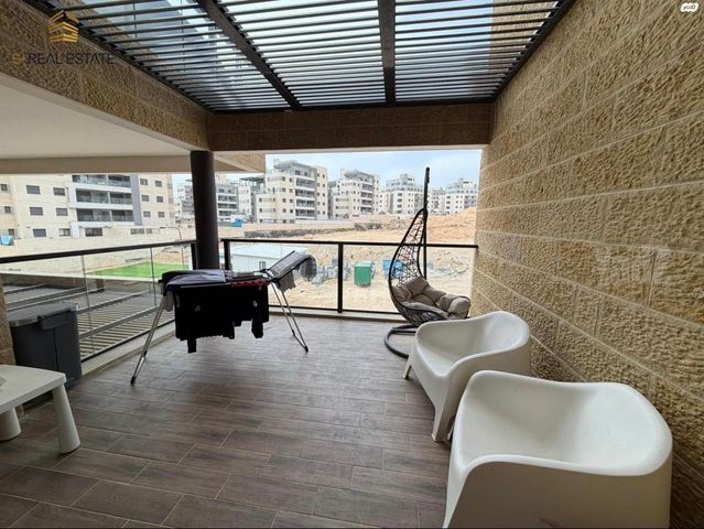 דירה למכירה במבשרת ציון — 3