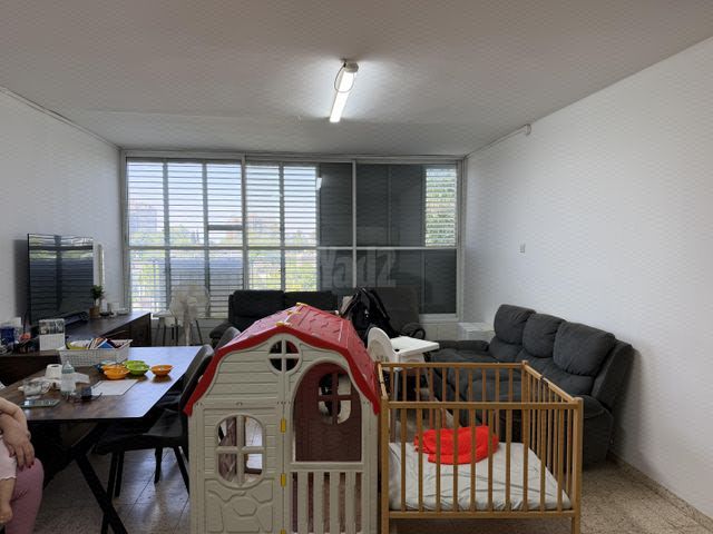 דרך ראשונים 37