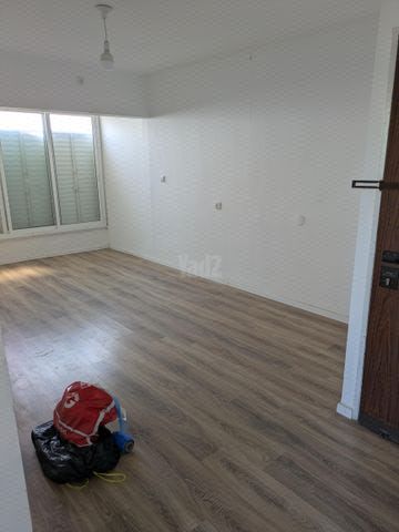 שדרות שלמה המלך 44