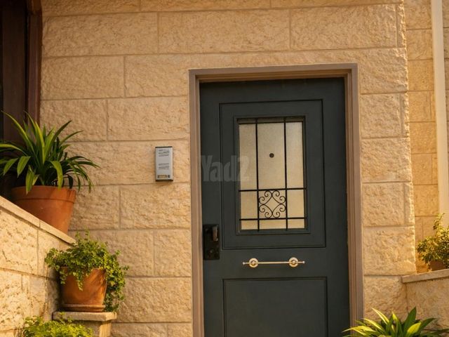 הנרד 13