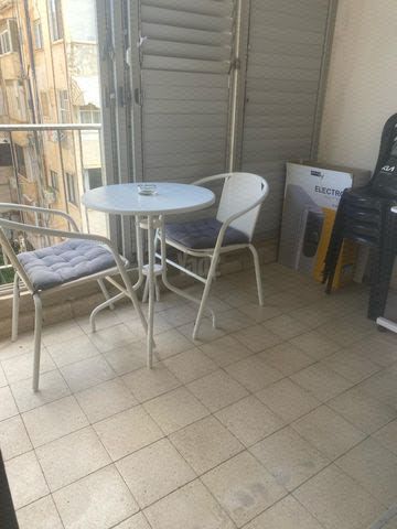 עמנואל הרומי 26