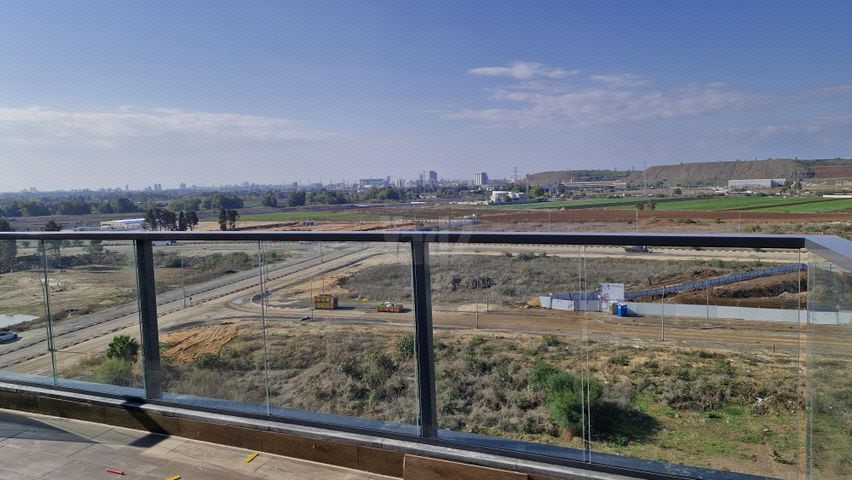 יפה ירקוני 20