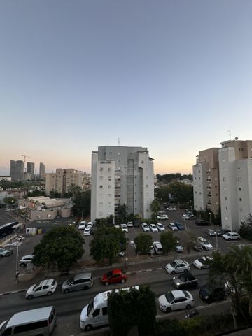 הרב לנדרס 6