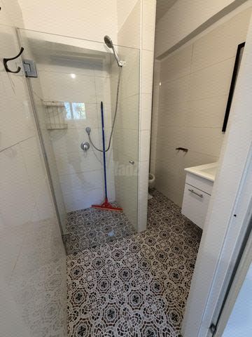 ויצמן 82