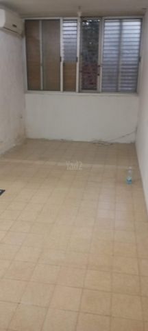 אח"י דקר 24