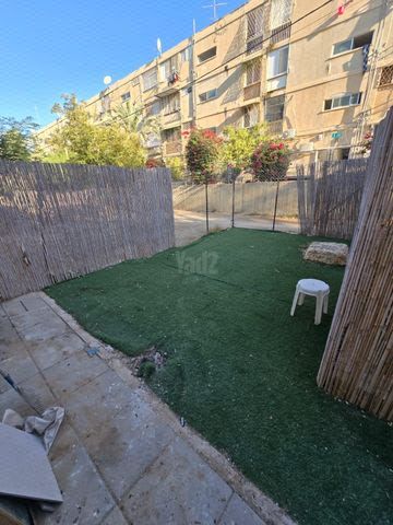 שמעון בר גיורא 20