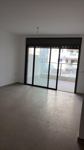 יוסף ספיר 66