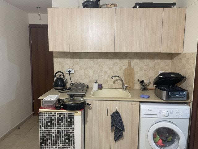 שדרות הפרחים 24