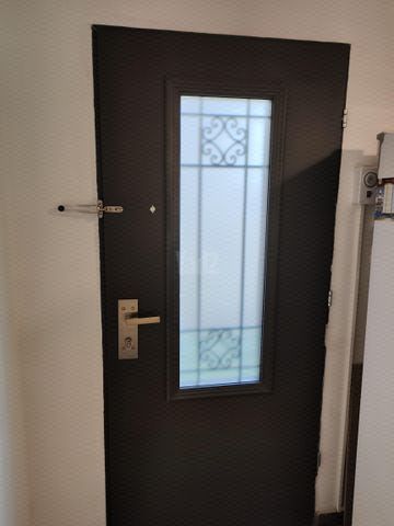 המתמיד 30