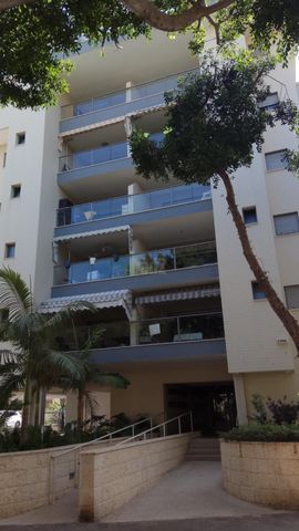 מונטיפיורי 31