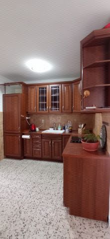 ההגנה 12