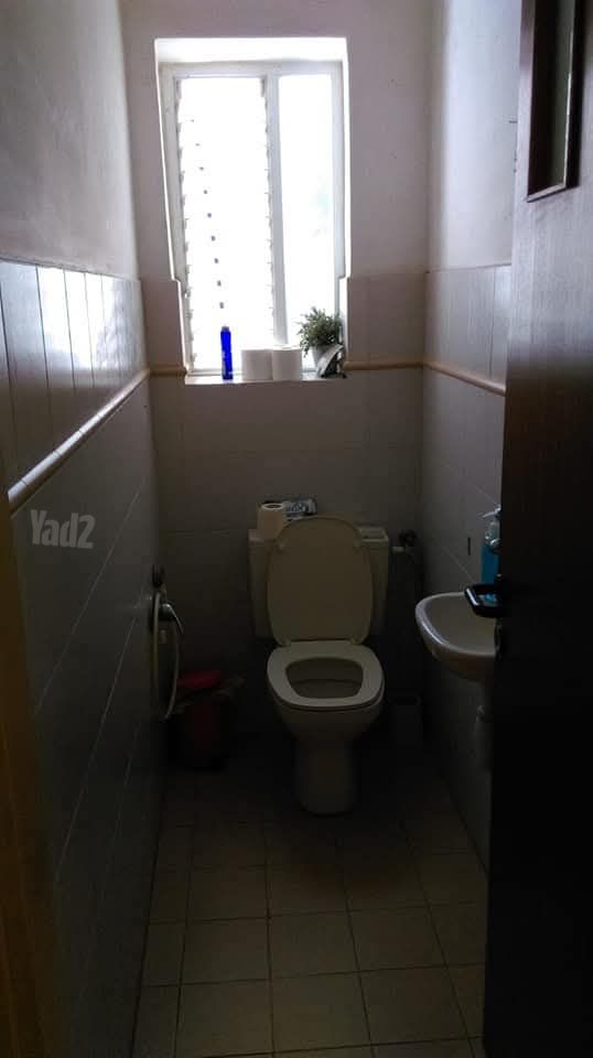 דירה להשכרה בתל אביב יפו — 3