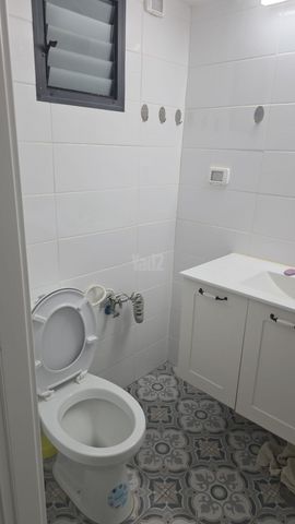 הראשונים 4