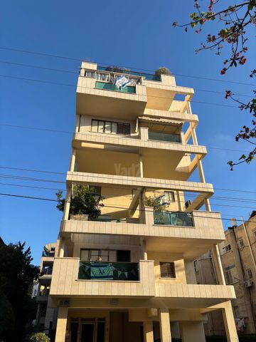 הרב ניימן 10