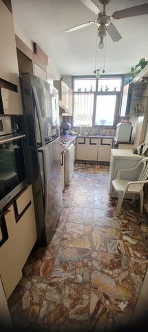 ברודצקי אשר 29