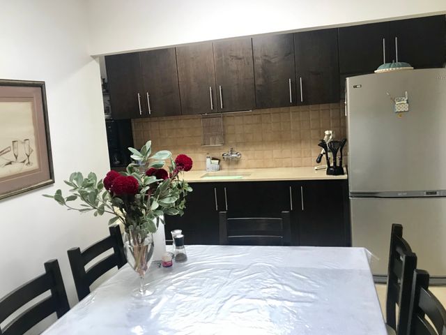 הר הצופים 312