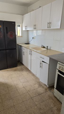 העצמאות 30