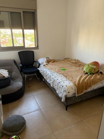 משה דוד מייזנר 17