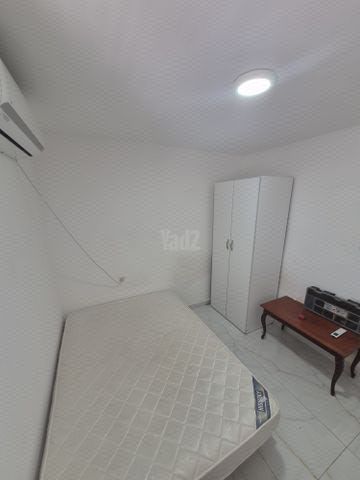 מנדלי מוכר ספרים 4