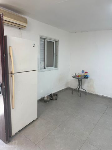 יחידת דיור להשכרה בתל אביב יפו — 3