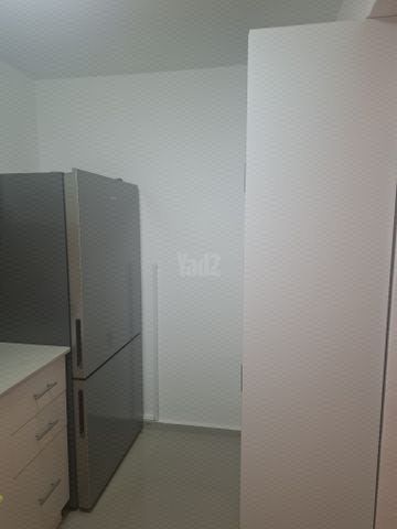 קיבוץ גלויות 76