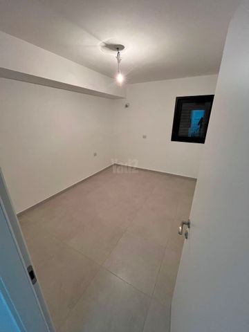ד"ר נחום ניר 19
