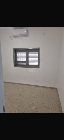 פרג 1