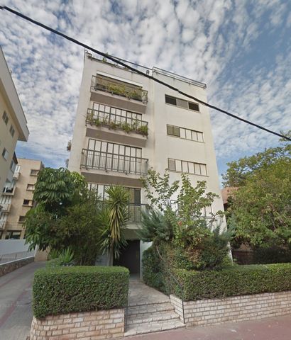 טבנקין 5