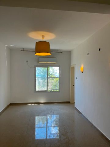 פאר 53