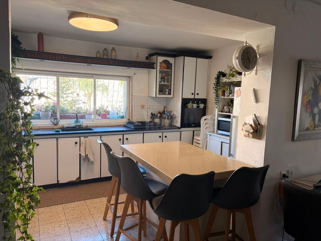 מוריס פישר 19
