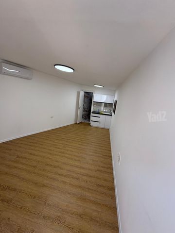 יחידת דיור להשכרה בתל אביב יפו — 2