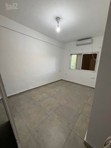 דירה להשכרה בתל אביב יפו — 5