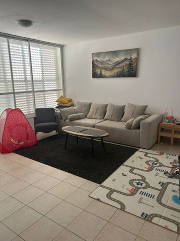 רמב"ם 18