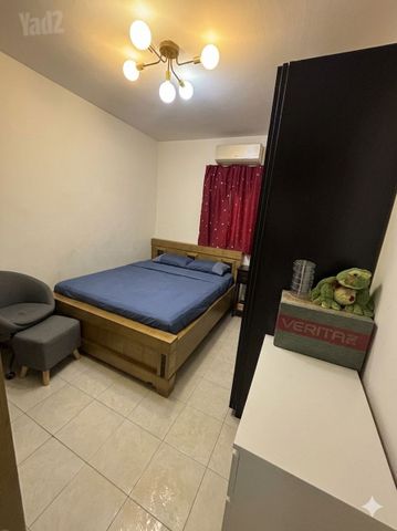 דופלקס להשכרה בתל אביב יפו — 5