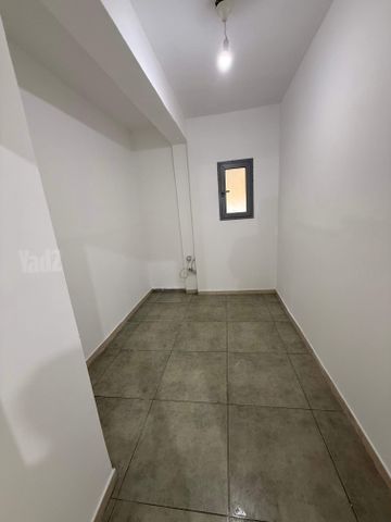 דירה להשכרה בתל אביב יפו — 2